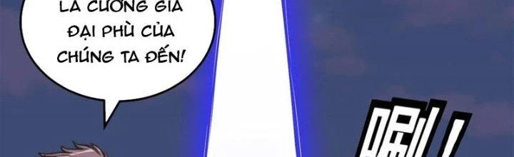 Trên Người Ta Có Một Cái Cây Thần Thoại Chapter 45 - Trang 2