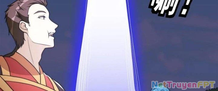 Trên Người Ta Có Một Cái Cây Thần Thoại Chapter 45 - Trang 2