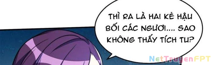 Trên Người Ta Có Một Cái Cây Thần Thoại Chapter 45 - Trang 2