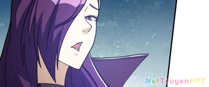 Trên Người Ta Có Một Cái Cây Thần Thoại Chapter 45 - Trang 2