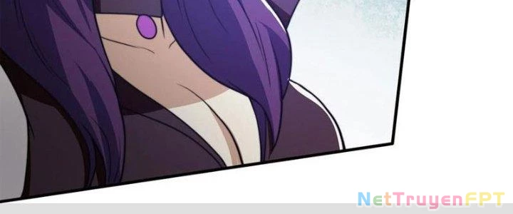 Trên Người Ta Có Một Cái Cây Thần Thoại Chapter 45 - Trang 2