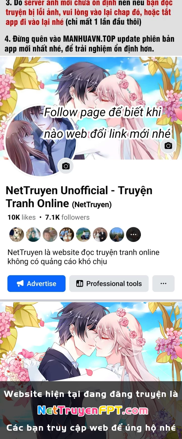 Trên Người Ta Có Một Cái Cây Thần Thoại Chapter 45 - Trang 2