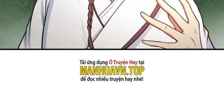 Trên Người Ta Có Một Cái Cây Thần Thoại Chapter 45 - Trang 2