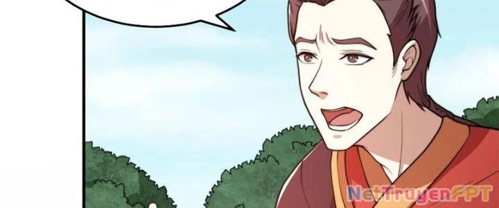 Trên Người Ta Có Một Cái Cây Thần Thoại Chapter 45 - Trang 2