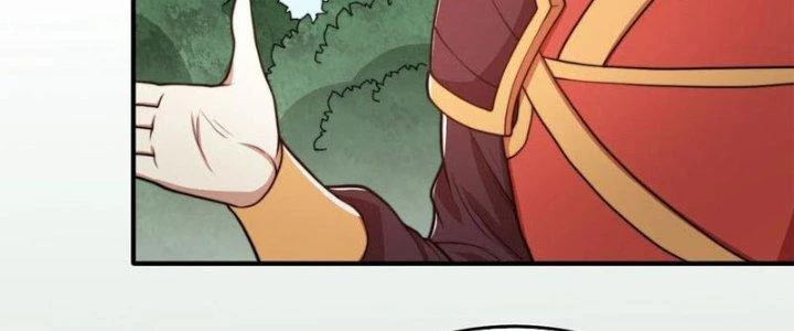 Trên Người Ta Có Một Cái Cây Thần Thoại Chapter 45 - Trang 2