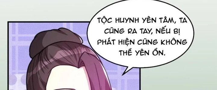 Trên Người Ta Có Một Cái Cây Thần Thoại Chapter 45 - Trang 2