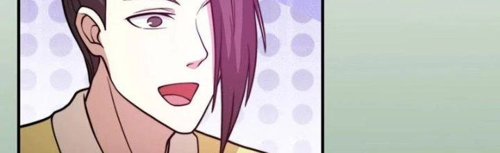 Trên Người Ta Có Một Cái Cây Thần Thoại Chapter 45 - Trang 2