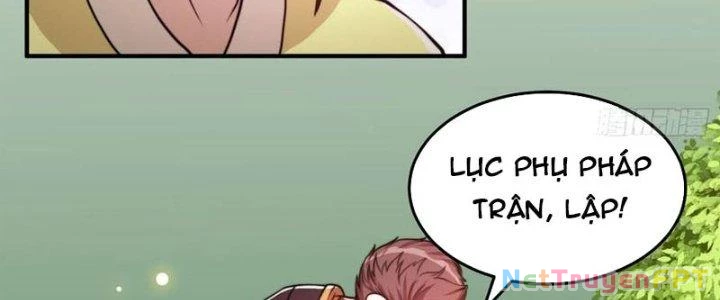 Trên Người Ta Có Một Cái Cây Thần Thoại Chapter 45 - Trang 2