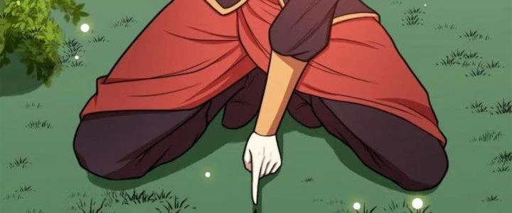 Trên Người Ta Có Một Cái Cây Thần Thoại Chapter 45 - Trang 2