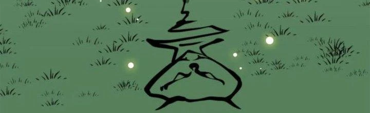 Trên Người Ta Có Một Cái Cây Thần Thoại Chapter 45 - Trang 2