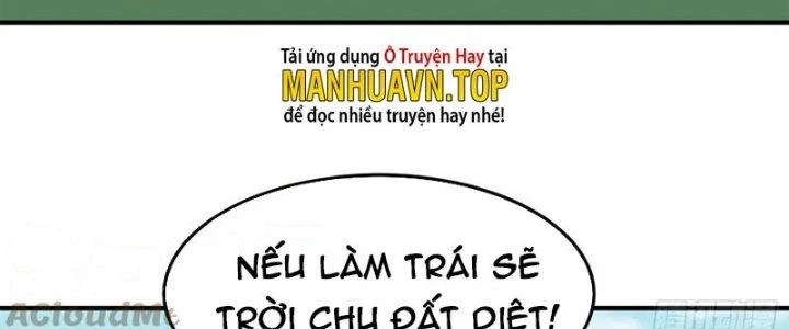 Trên Người Ta Có Một Cái Cây Thần Thoại Chapter 45 - Trang 2