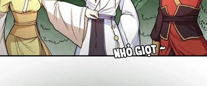 Trên Người Ta Có Một Cái Cây Thần Thoại Chapter 45 - Trang 2