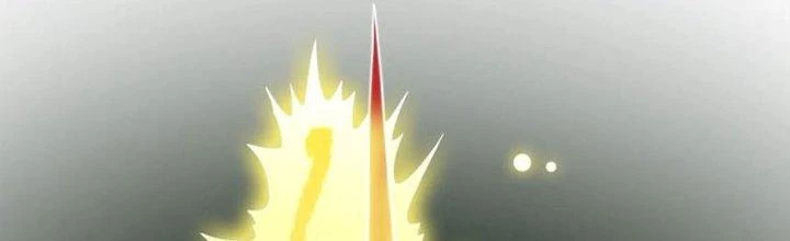 Trên Người Ta Có Một Cái Cây Thần Thoại Chapter 45 - Trang 2