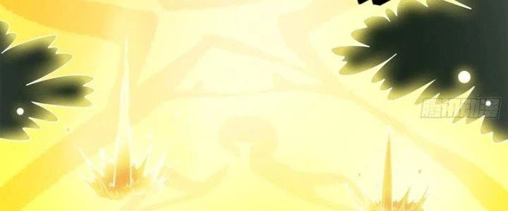 Trên Người Ta Có Một Cái Cây Thần Thoại Chapter 45 - Trang 2