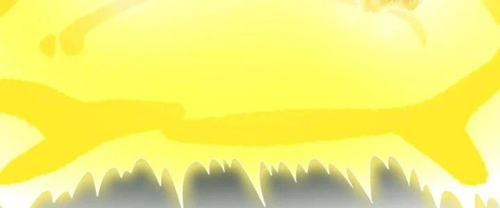 Trên Người Ta Có Một Cái Cây Thần Thoại Chapter 45 - Trang 2