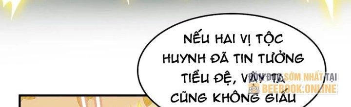 Trên Người Ta Có Một Cái Cây Thần Thoại Chapter 45 - Trang 2
