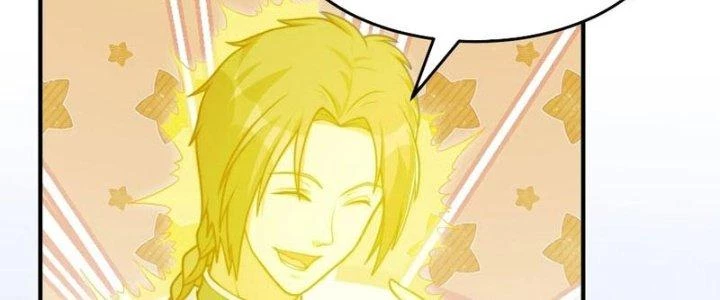 Trên Người Ta Có Một Cái Cây Thần Thoại Chapter 45 - Trang 2