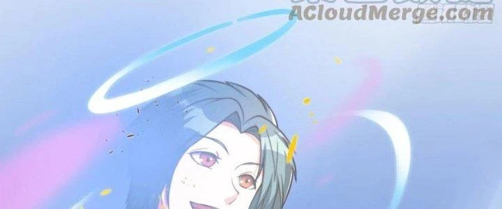 Trên Người Ta Có Một Cái Cây Thần Thoại Chapter 45 - Trang 2