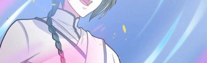 Trên Người Ta Có Một Cái Cây Thần Thoại Chapter 45 - Trang 2