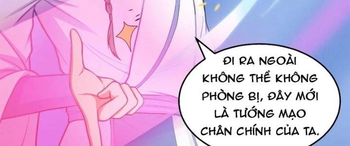 Trên Người Ta Có Một Cái Cây Thần Thoại Chapter 45 - Trang 2