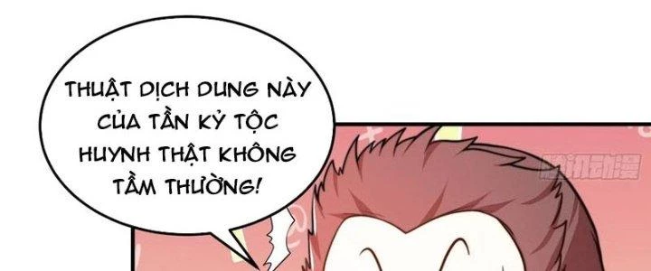 Trên Người Ta Có Một Cái Cây Thần Thoại Chapter 45 - Trang 2