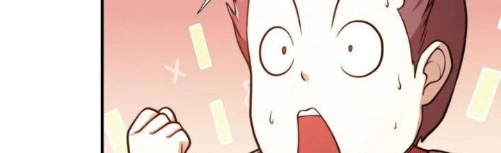 Trên Người Ta Có Một Cái Cây Thần Thoại Chapter 45 - Trang 2