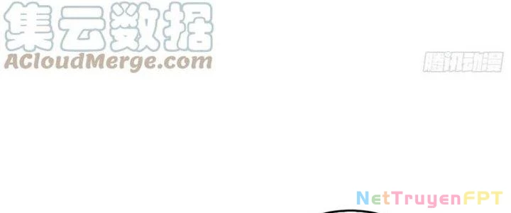 Trên Người Ta Có Một Cái Cây Thần Thoại Chapter 45 - Trang 2