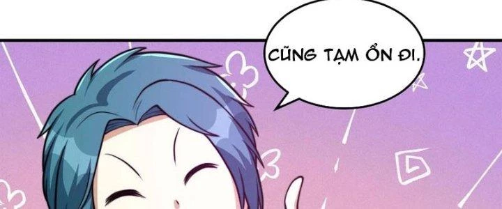 Trên Người Ta Có Một Cái Cây Thần Thoại Chapter 45 - Trang 2