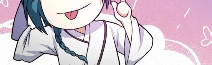 Trên Người Ta Có Một Cái Cây Thần Thoại Chapter 45 - Trang 2