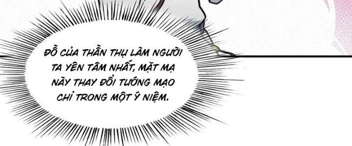 Trên Người Ta Có Một Cái Cây Thần Thoại Chapter 45 - Trang 2