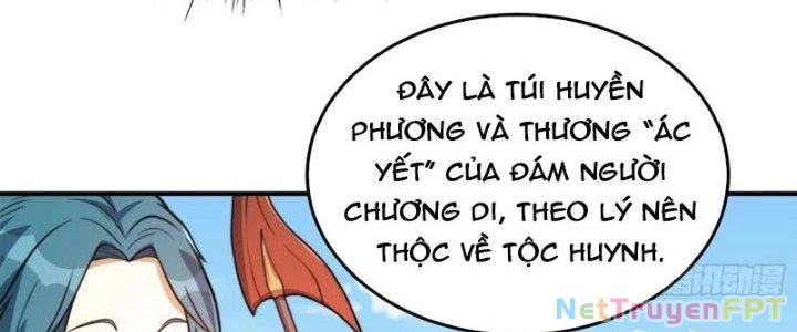 Trên Người Ta Có Một Cái Cây Thần Thoại Chapter 45 - Trang 2
