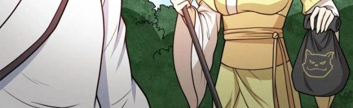 Trên Người Ta Có Một Cái Cây Thần Thoại Chapter 45 - Trang 2