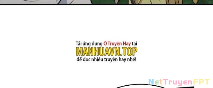 Trên Người Ta Có Một Cái Cây Thần Thoại Chapter 45 - Trang 2