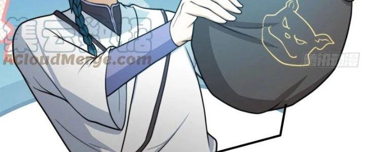 Trên Người Ta Có Một Cái Cây Thần Thoại Chapter 45 - Trang 2