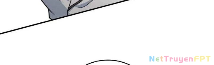 Trên Người Ta Có Một Cái Cây Thần Thoại Chapter 45 - Trang 2