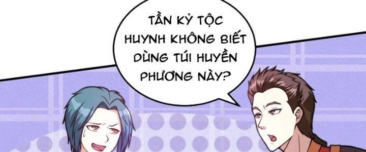 Trên Người Ta Có Một Cái Cây Thần Thoại Chapter 45 - Trang 2