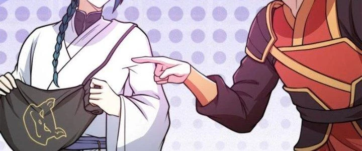 Trên Người Ta Có Một Cái Cây Thần Thoại Chapter 45 - Trang 2