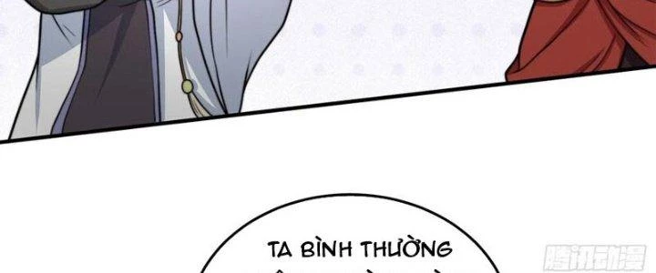Trên Người Ta Có Một Cái Cây Thần Thoại Chapter 45 - Trang 2
