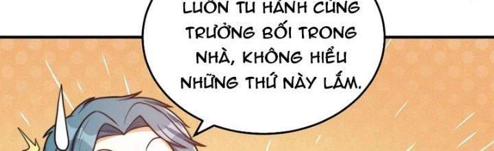 Trên Người Ta Có Một Cái Cây Thần Thoại Chapter 45 - Trang 2