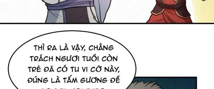 Trên Người Ta Có Một Cái Cây Thần Thoại Chapter 45 - Trang 2