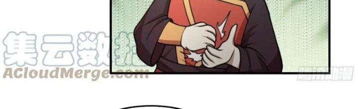 Trên Người Ta Có Một Cái Cây Thần Thoại Chapter 45 - Trang 2