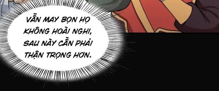 Trên Người Ta Có Một Cái Cây Thần Thoại Chapter 45 - Trang 2
