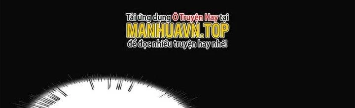 Trên Người Ta Có Một Cái Cây Thần Thoại Chapter 45 - Trang 2