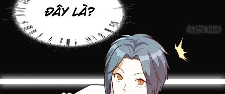 Trên Người Ta Có Một Cái Cây Thần Thoại Chapter 45 - Trang 2