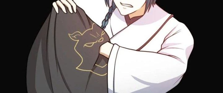 Trên Người Ta Có Một Cái Cây Thần Thoại Chapter 45 - Trang 2