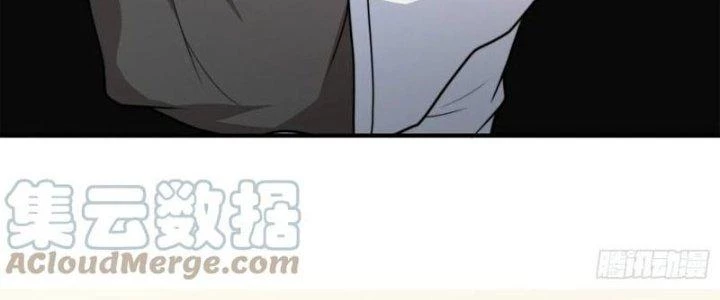 Trên Người Ta Có Một Cái Cây Thần Thoại Chapter 45 - Trang 2