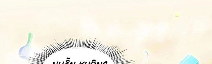 Trên Người Ta Có Một Cái Cây Thần Thoại Chapter 45 - Trang 2