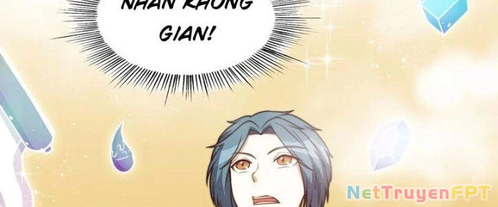 Trên Người Ta Có Một Cái Cây Thần Thoại Chapter 45 - Trang 2