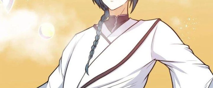 Trên Người Ta Có Một Cái Cây Thần Thoại Chapter 45 - Trang 2