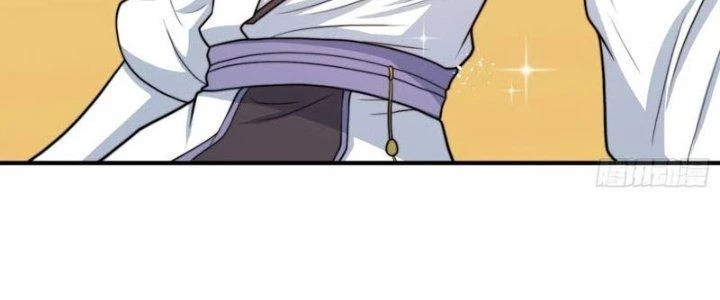 Trên Người Ta Có Một Cái Cây Thần Thoại Chapter 45 - Trang 2